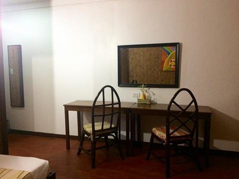 Casa Linda Pension Puerto Princesa Екстер'єр фото